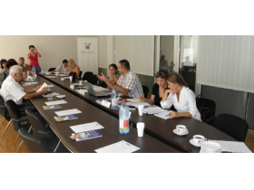 Imali sluha za građane