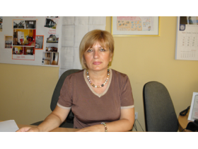 Opština finansira nabavku udžbenika