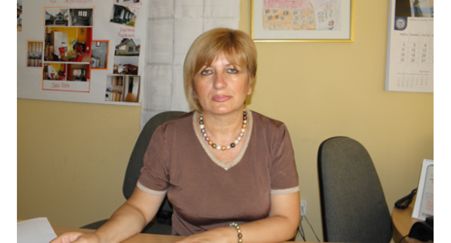 Opština finansira nabavku udžbenika