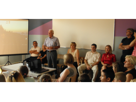 Najisplativije ulaganje