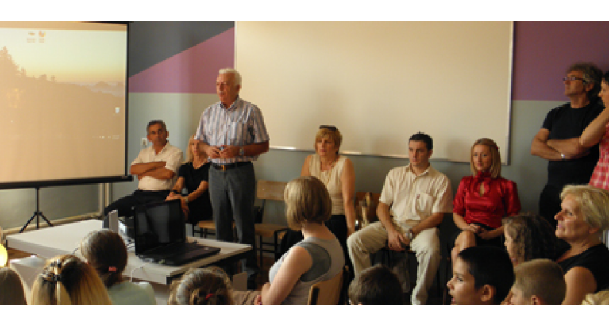 Najisplativije ulaganje