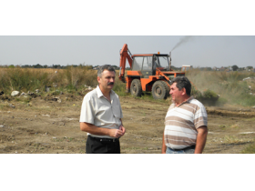 Uskoro četiri deponije manje