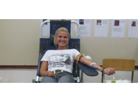 Pećinci potvrdili humanost