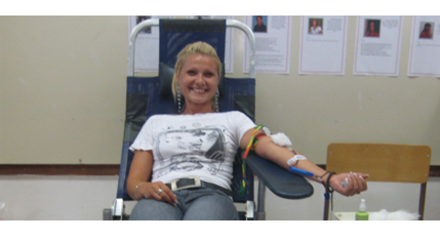 Pećinci potvrdili humanost