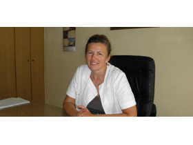 Elektronski kartoni i novi prostor za Hitnu službu