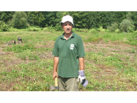 dr Slobodan Puzović