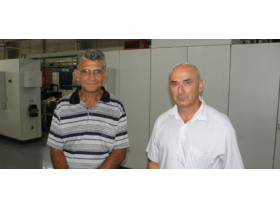 Novi obrazovni profil