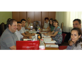 Meso-razvojna prilika Srema