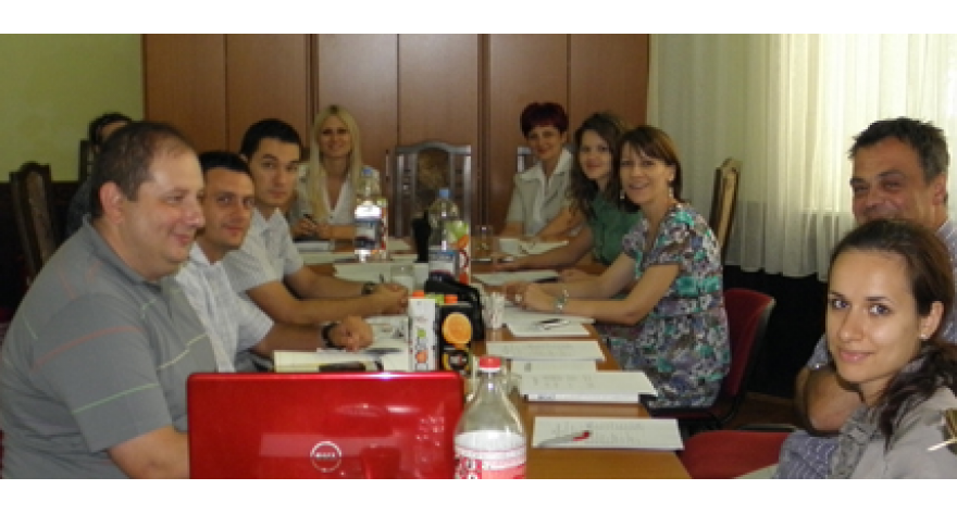 Meso-razvojna prilika Srema