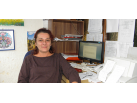 Tamburaši traže nove članove