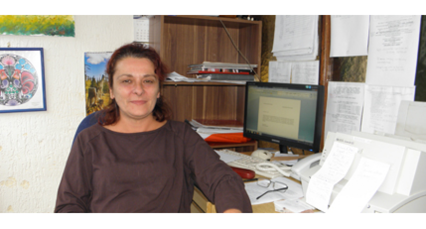 Tamburaši traže nove članove