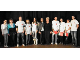 Preventiva najefikasnija protiv AIDS-a