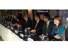 Turizam kao razvojna šansa Srema