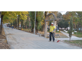 Novi izgled Šimanovaca