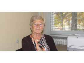 "Sremice" dobile suvenirnicu