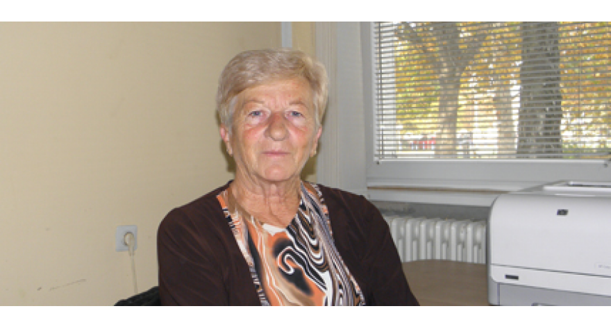 "Sremice" dobile suvenirnicu