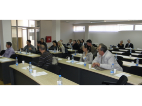 Sveobuhvatan uvid u proizvodnju mesa