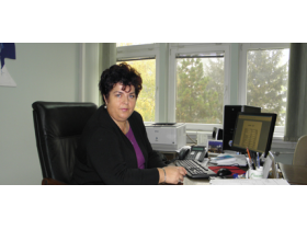 Manje ljudi, više kuća