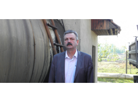 Grejanje na gas isplativije