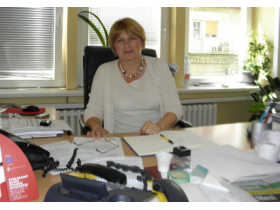 Za izbegla lica 350 miliona evra