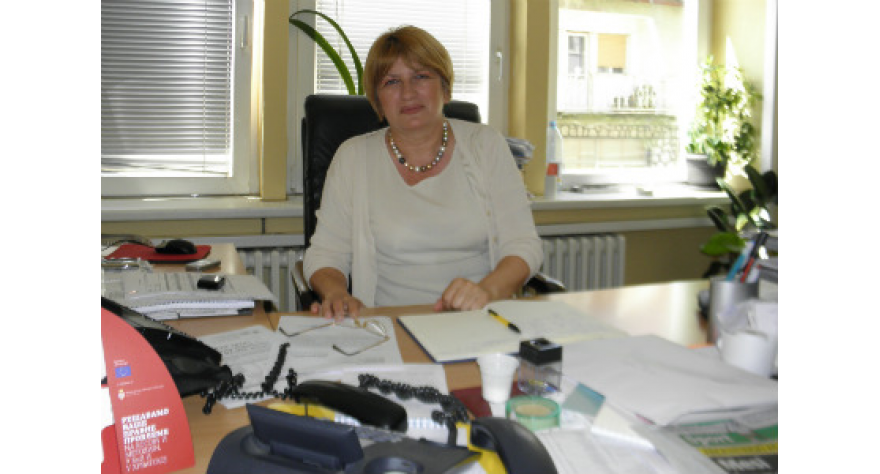 Za izbegla lica 350 miliona evra