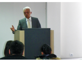 Šansa za stalno zaposlenje