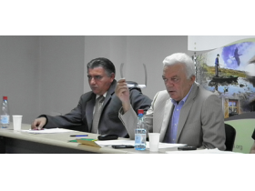 Konstituisana Skupština opštine Pećinci