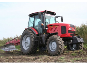 Počelo podnošenje zahteva za regresirano dizel gorivo