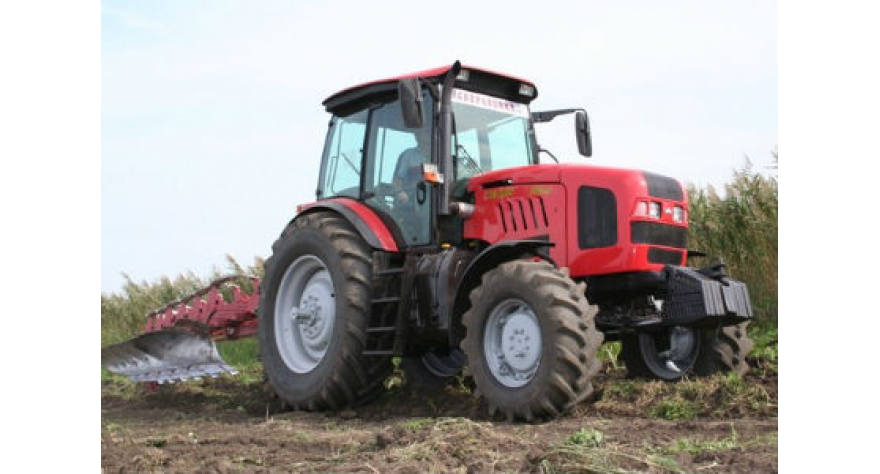 Nova uredba o regresiranju dizel goriva