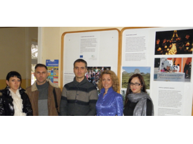 15 dobrih načina za očuvanje prirode