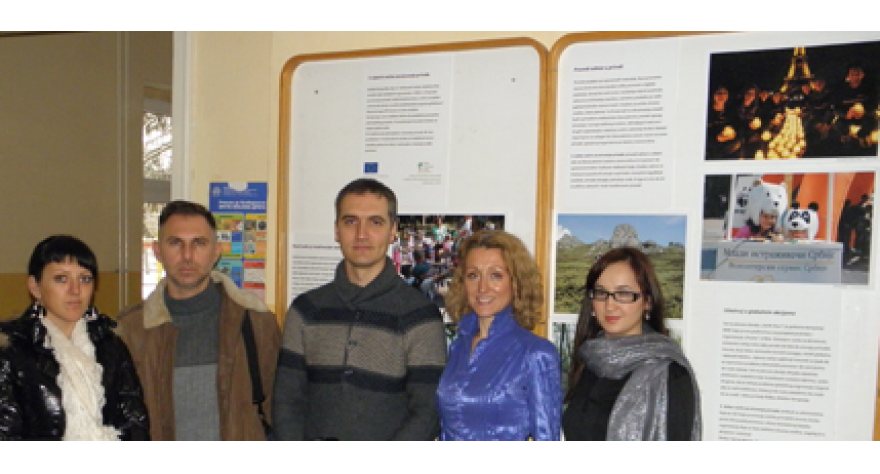 15 dobrih načina za očuvanje prirode