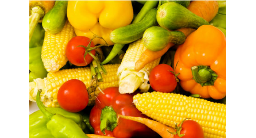 Počeo prijem zahteva poljoprivrednika za isplatu avansa