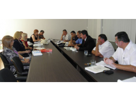 Bezbednost učenika prioritet