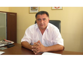 Skupštinske službe rade i kada nema sednice