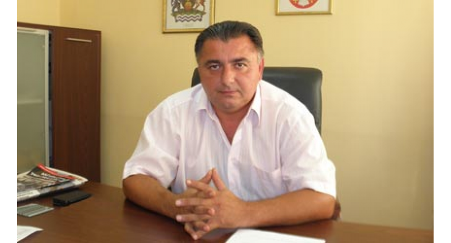 Skupštinske službe rade i kada nema sednice