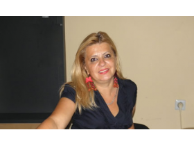 Opština finansira vantelesnu oplodnju