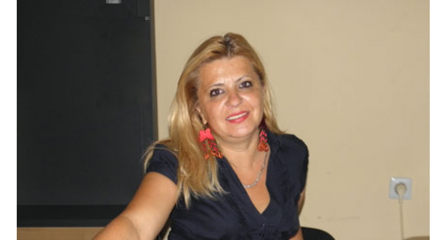 Opština finansira vantelesnu oplodnju