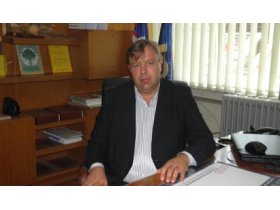 Koktel za roditelje novorođenčadi