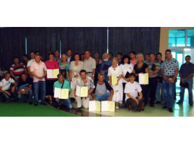 Dan poljoprivrede i sela