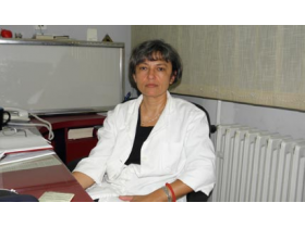 Lekar svakodnevno u Ašanji i Obrežu