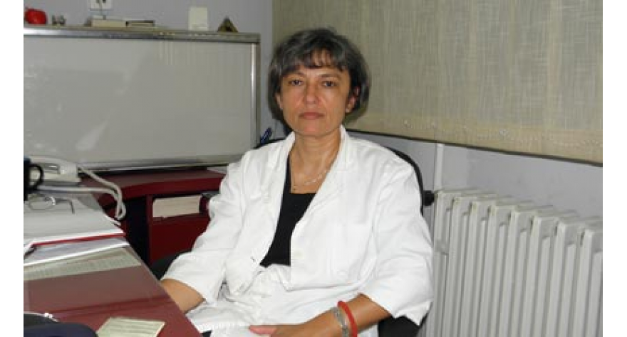 Lekar svakodnevno u Ašanji i Obrežu