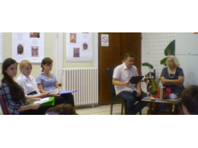 Kompletan audio vizuelni ugođaj