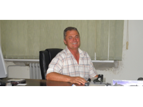 Formirana komisija za procenu štete u poljoprivredi