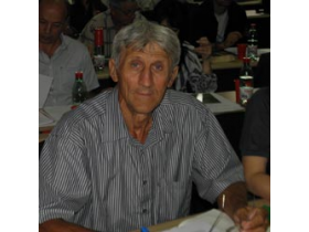 Milan Aleksić
