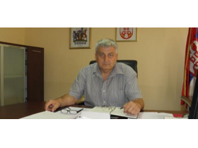 Infrastruktura rađena nesistematično