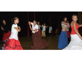 Premijera u septembru