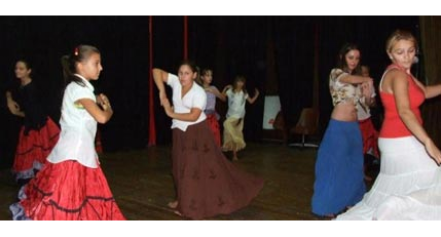 Premijera u septembru