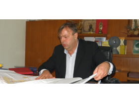 Posao umesto socijale