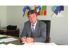 Nova softverska rešenja za efikasniji rad Opštinske uprave