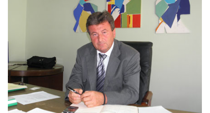 Nova softverska rešenja za efikasniji rad Opštinske uprave